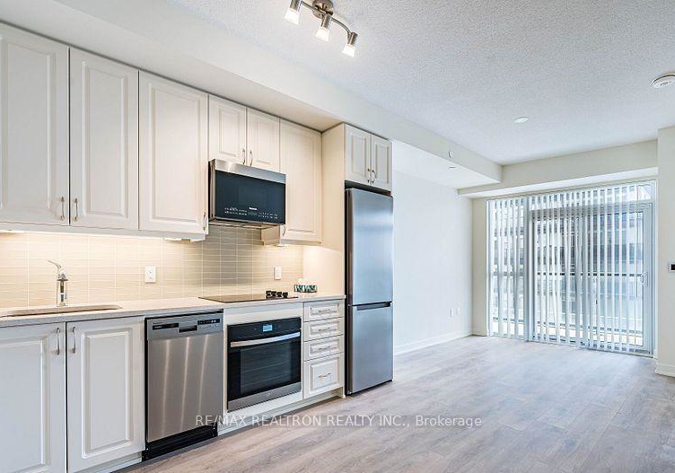 38-annie-craig-drive-etobicoke-ontario-w12333201