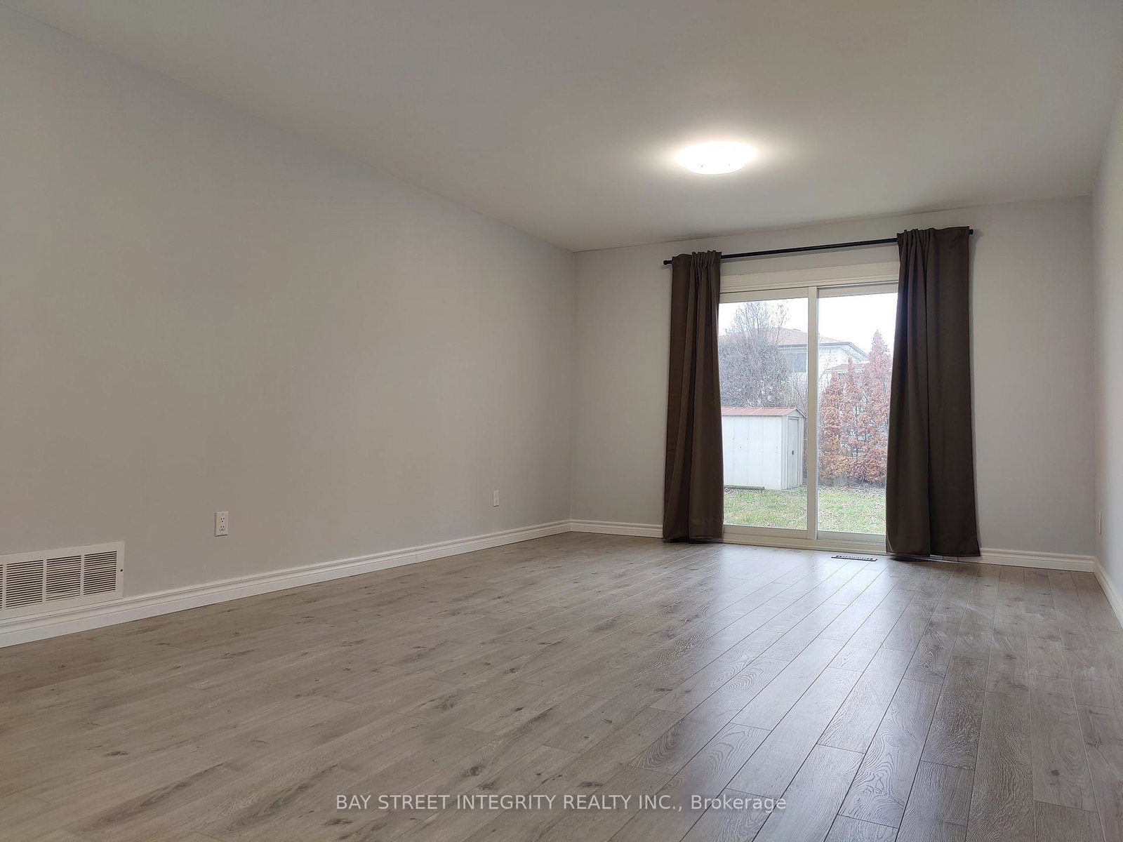857-blairholm-avenue-mississauga-ontario-w12333265