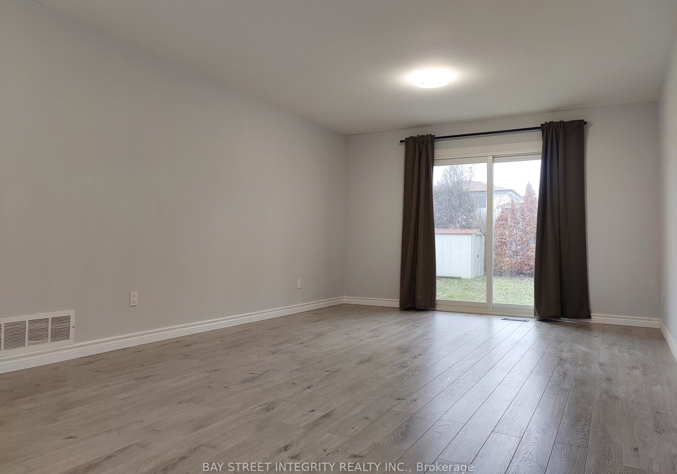 857-blairholm-avenue-mississauga-ontario-w12333265