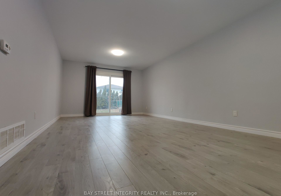 857-blairholm-avenue-mississauga-ontario-w12333265