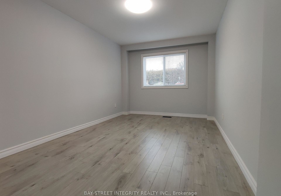 857-blairholm-avenue-mississauga-ontario-w12333265