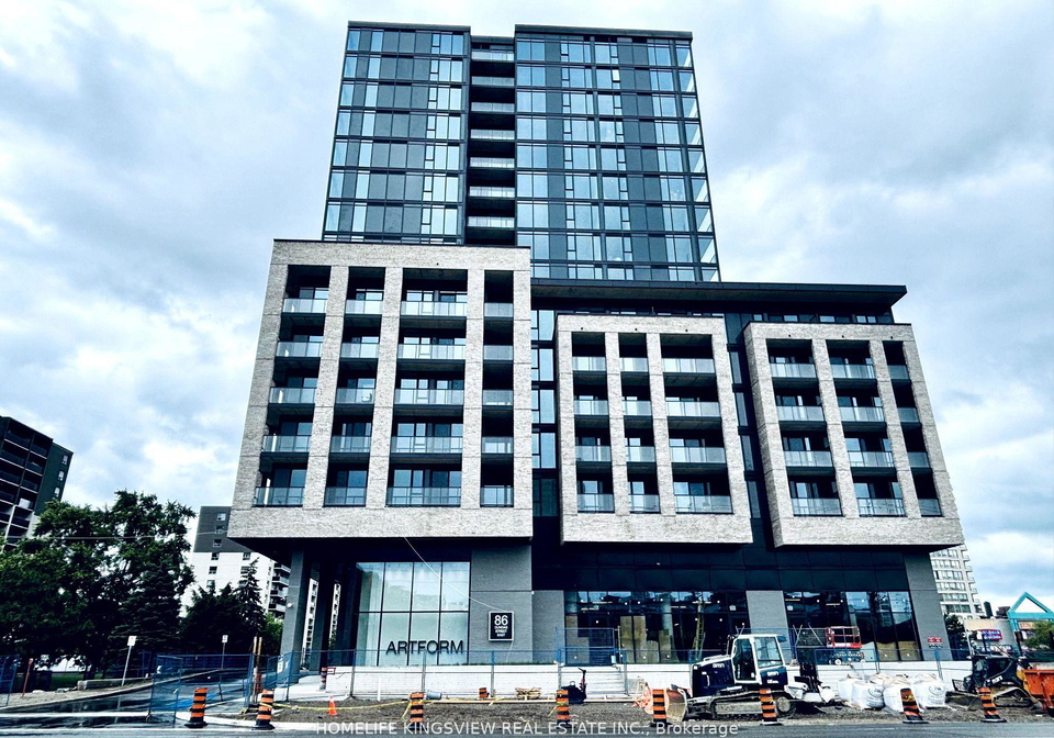 86-dundas-street-e-mississauga-ontario-w12333276