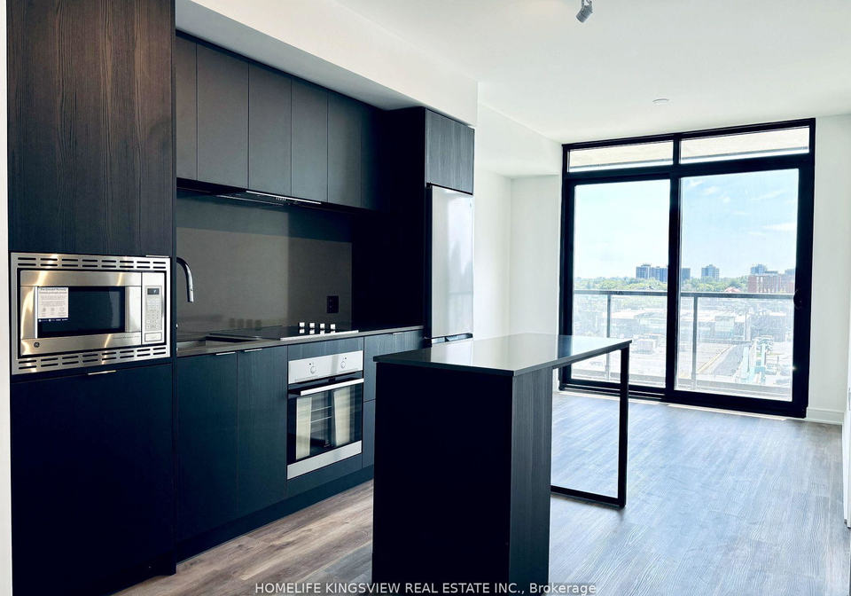 86-dundas-street-e-mississauga-ontario-w12333276