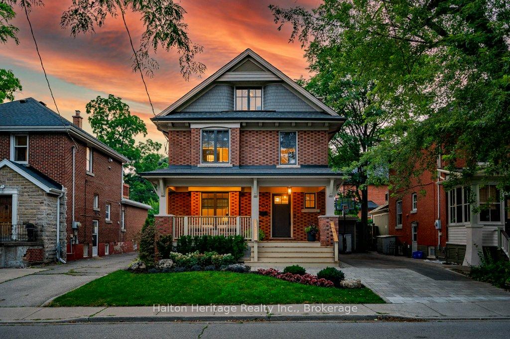 1441-caroline-street-burlington-ontario-w12333309