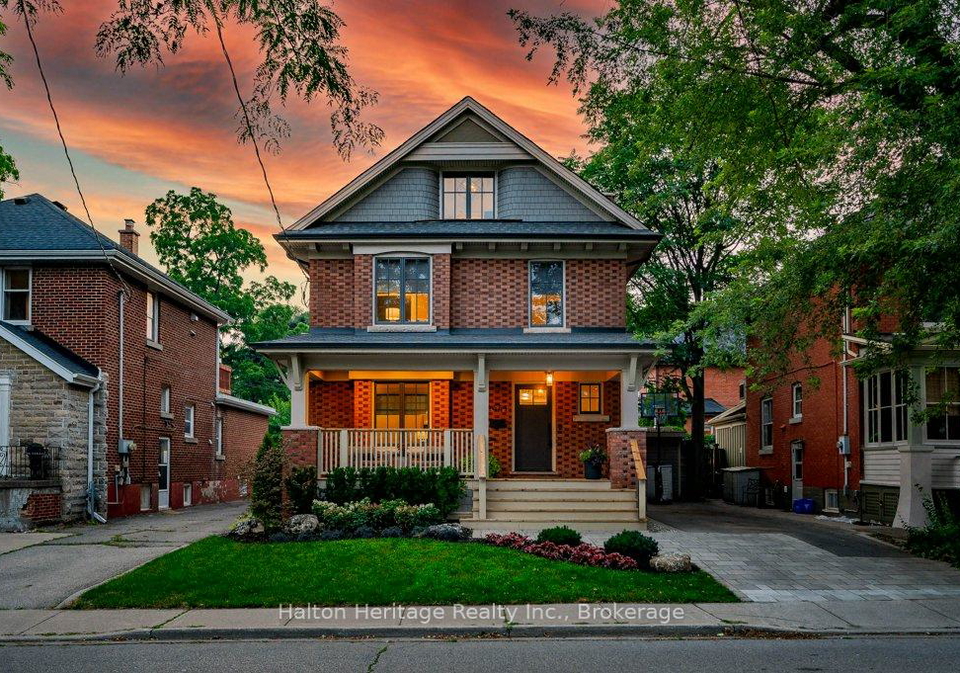 1441-caroline-street-burlington-ontario-w12333309