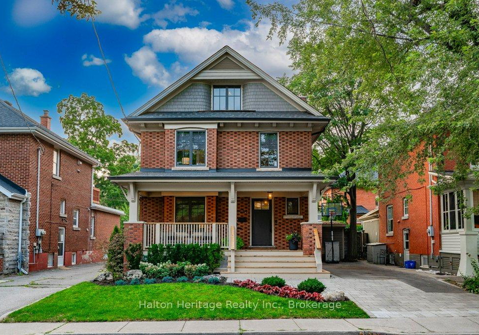 1441-caroline-street-burlington-ontario-w12333309