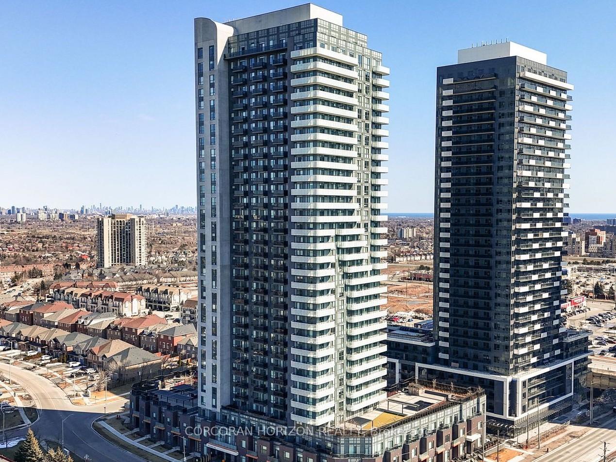 8-nahani-way-mississauga-ontario-w12333323