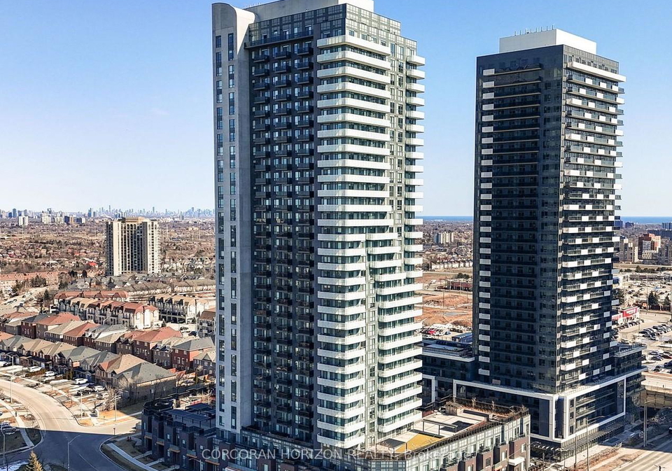 8-nahani-way-mississauga-ontario-w12333323