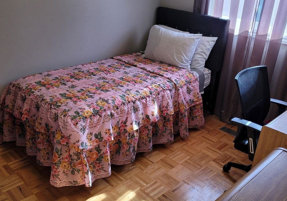 2252-buttonbush-crescent-mississauga-ontario-w12333336