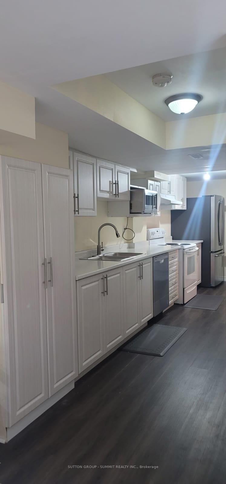 3287-sealey-crescent-burlington-ontario-w12333338