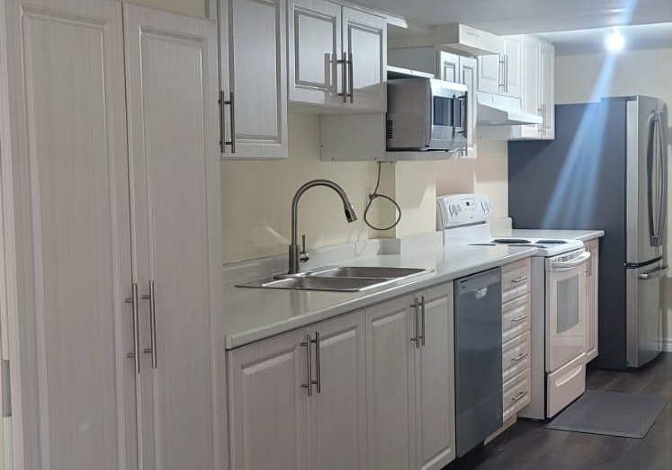 3287-sealey-crescent-burlington-ontario-w12333338