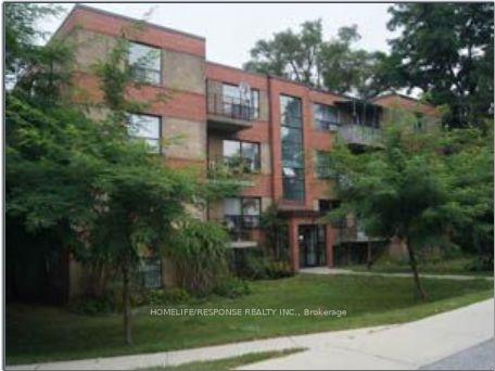 140-berry-road-etobicoke-ontario-w12333341