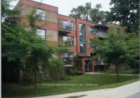 140-berry-road-etobicoke-ontario-w12333341