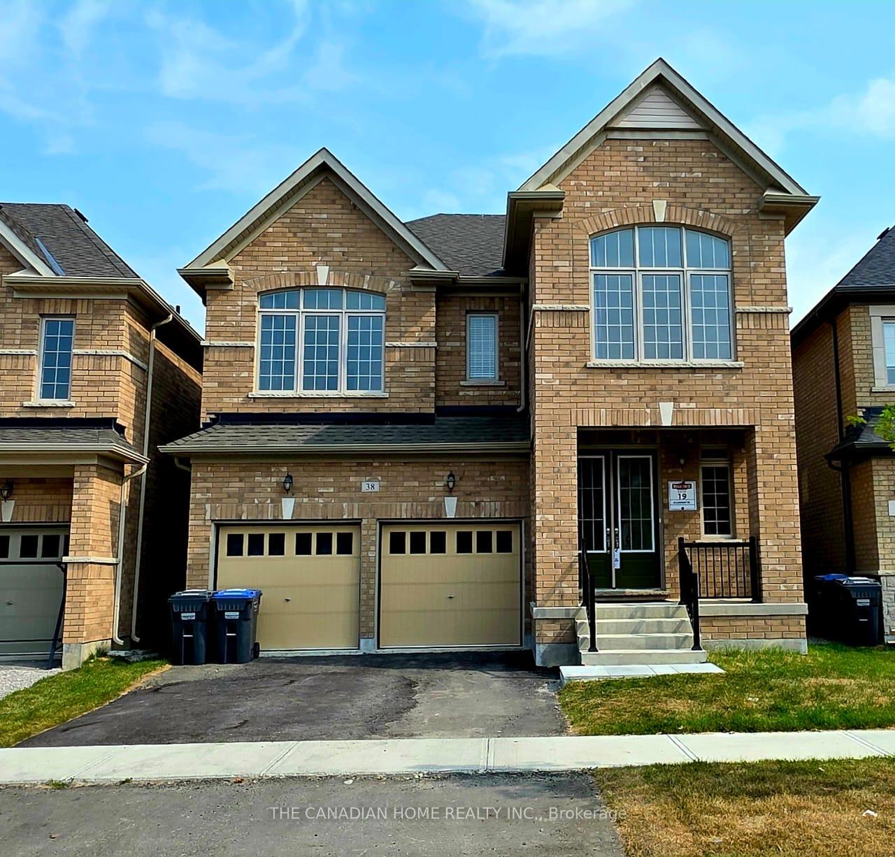 38-claremont-drive-brampton-ontario-w12333349