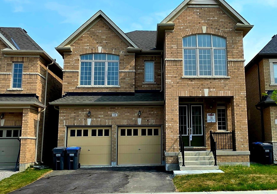 38-claremont-drive-brampton-ontario-w12333349