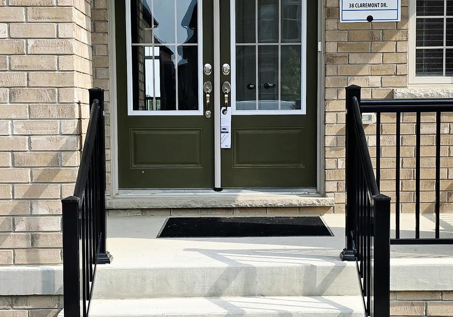 38-claremont-drive-brampton-ontario-w12333349
