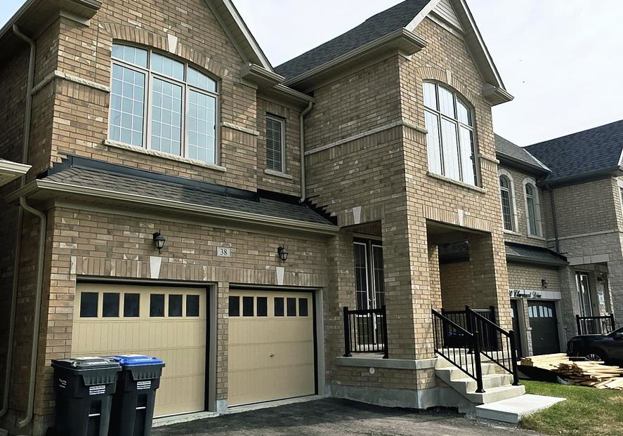 38-claremont-drive-brampton-ontario-w12333349