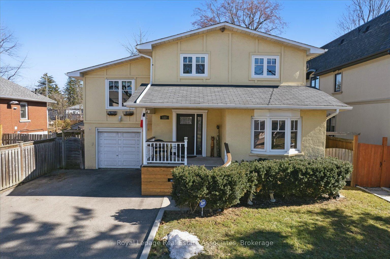 122-troy-street-mississauga-ontario-w12333402
