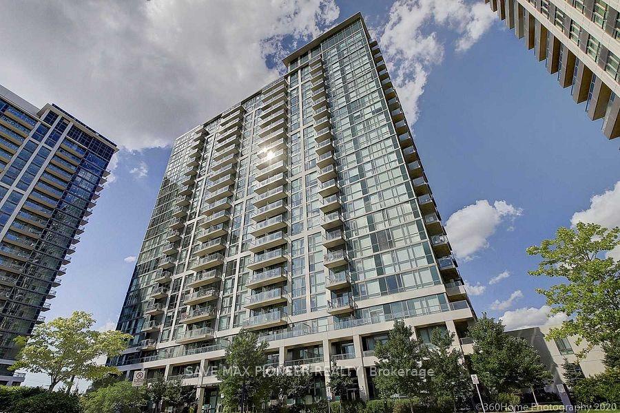 339-rathburn-road-w-mississauga-ontario-w12333404