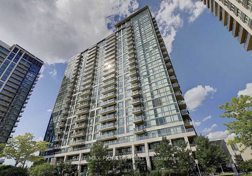 339-rathburn-road-w-mississauga-ontario-w12333404