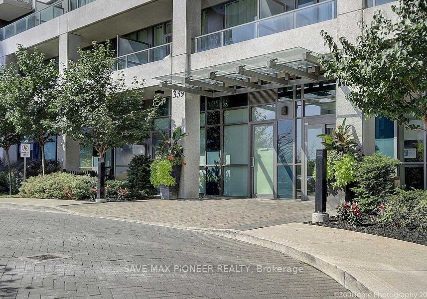 339-rathburn-road-w-mississauga-ontario-w12333404