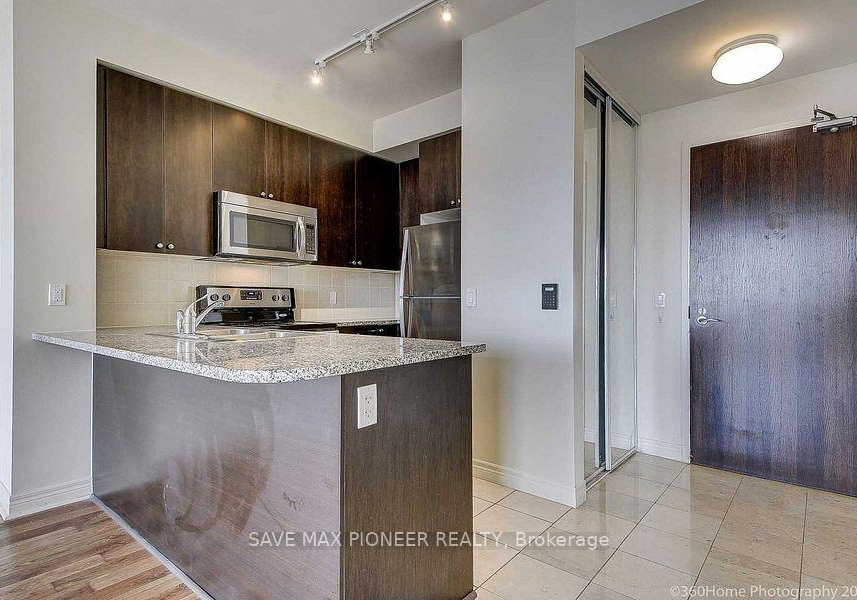 339-rathburn-road-w-mississauga-ontario-w12333404