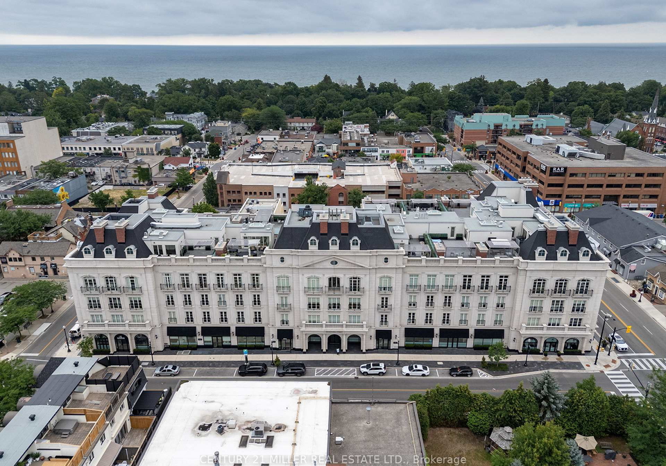 300-randall-street-oakville-ontario-w12333414