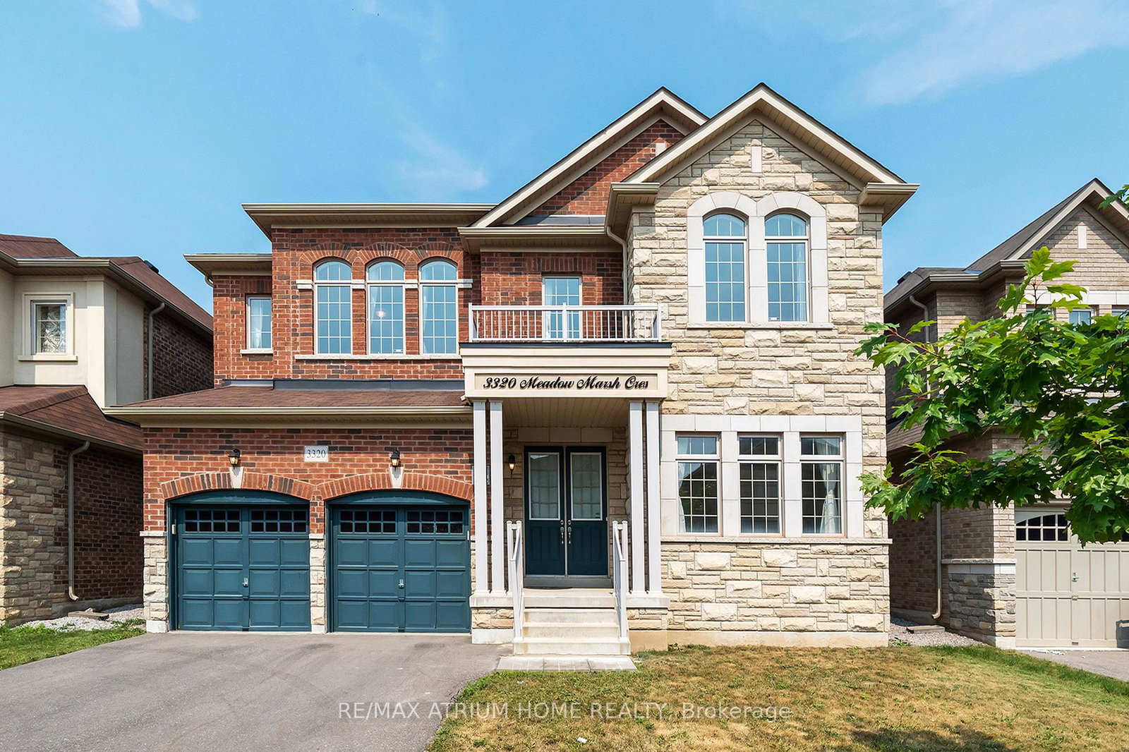 3320-meadow-marsh-crescent-oakville-ontario-w12333417