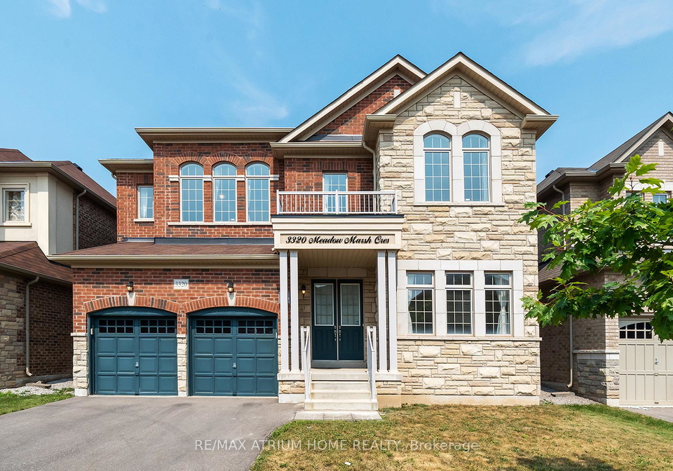 3320-meadow-marsh-crescent-oakville-ontario-w12333417