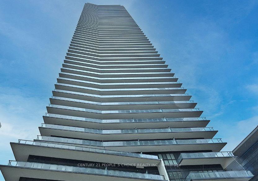 38-annie-craig-drive-etobicoke-ontario-w12333421