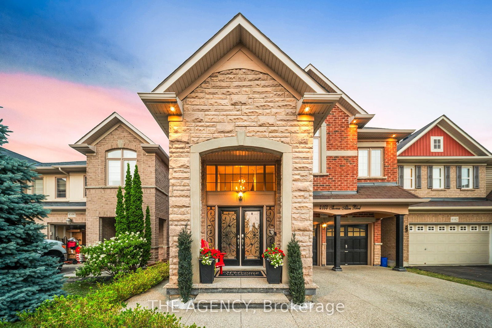 4164-thomas-alton-boulevard-burlington-ontario-w12333427