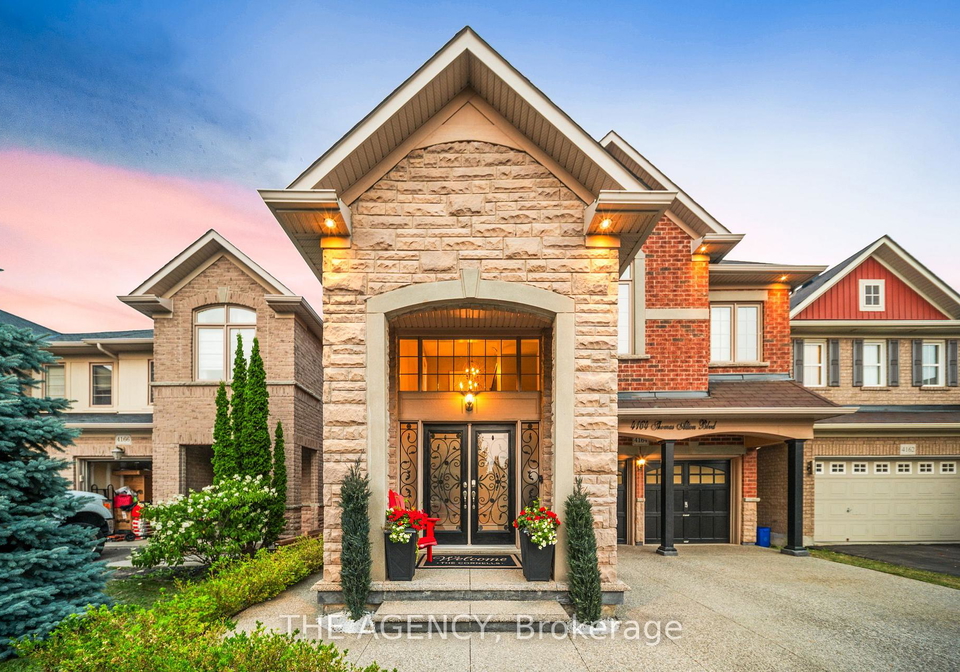 4164-thomas-alton-boulevard-burlington-ontario-w12333427
