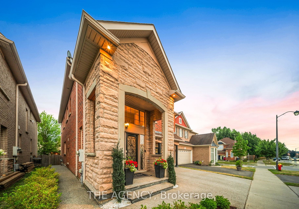 4164-thomas-alton-boulevard-burlington-ontario-w12333427