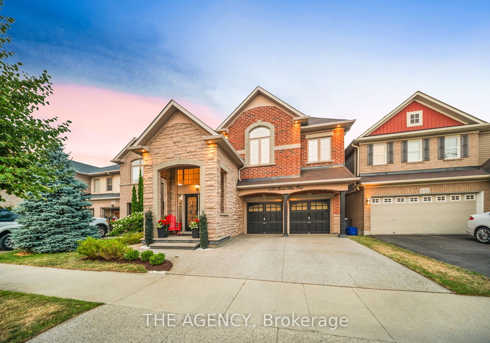 4164-thomas-alton-boulevard-burlington-ontario-w12333427