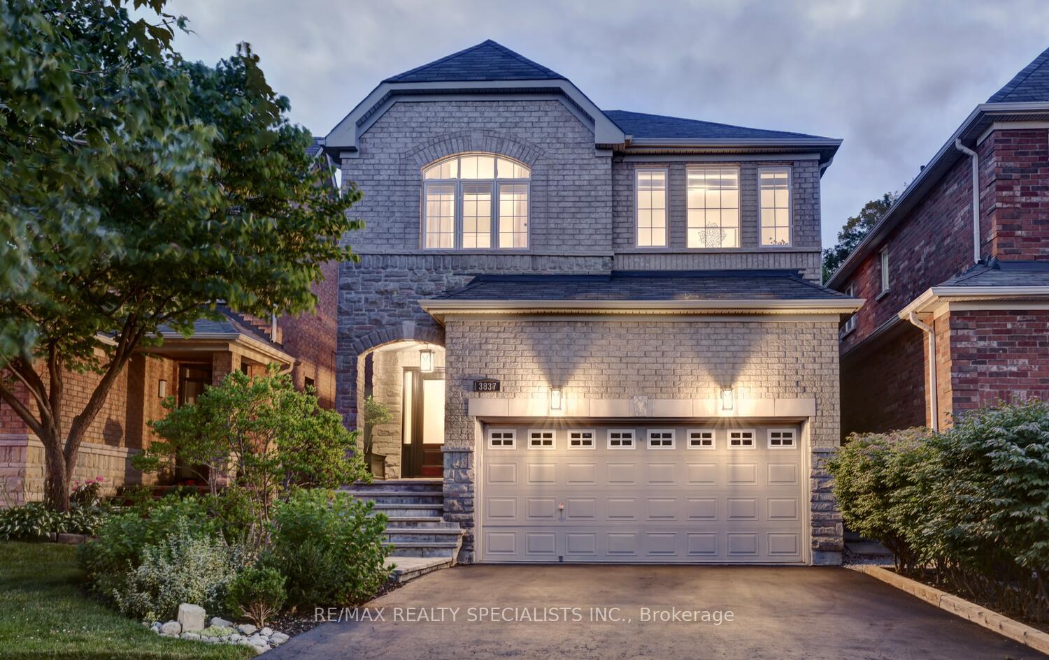 3837-quiet-creek-drive-mississauga-ontario-w12333447
