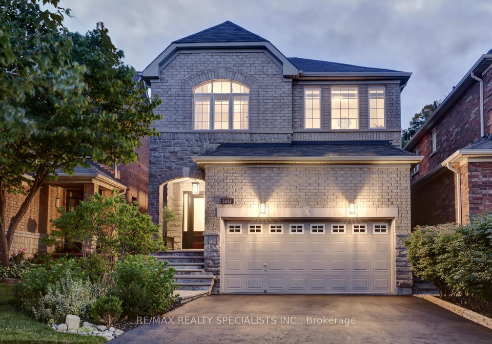 3837-quiet-creek-drive-mississauga-ontario-w12333447