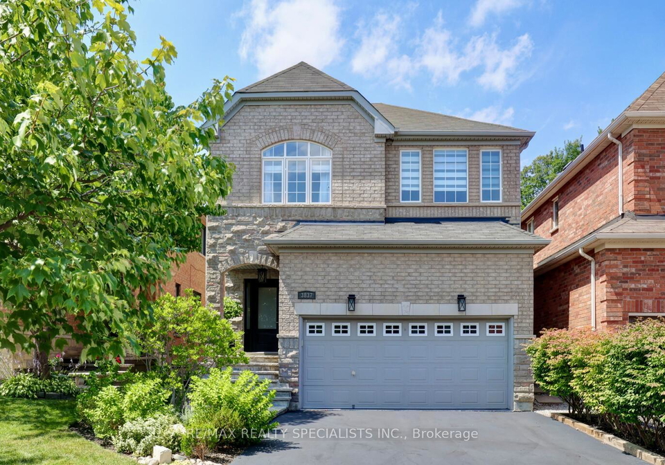 3837-quiet-creek-drive-mississauga-ontario-w12333447