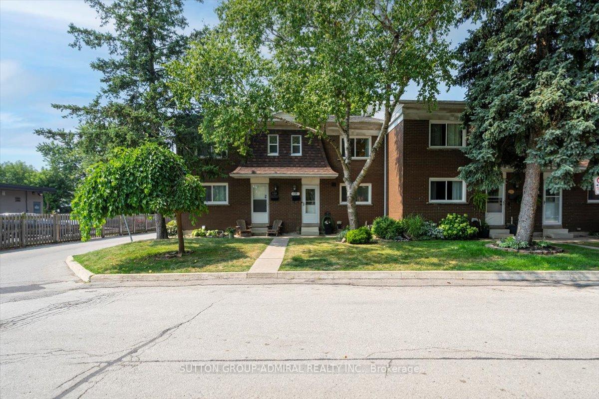 1159-nottingham-avenue-burlington-ontario-w12333454
