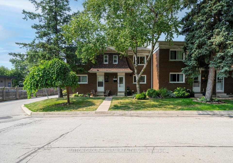 1159-nottingham-avenue-burlington-ontario-w12333454