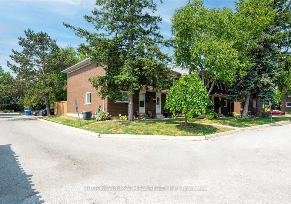 1159-nottingham-avenue-burlington-ontario-w12333454