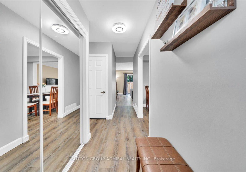 1159-nottingham-avenue-burlington-ontario-w12333454