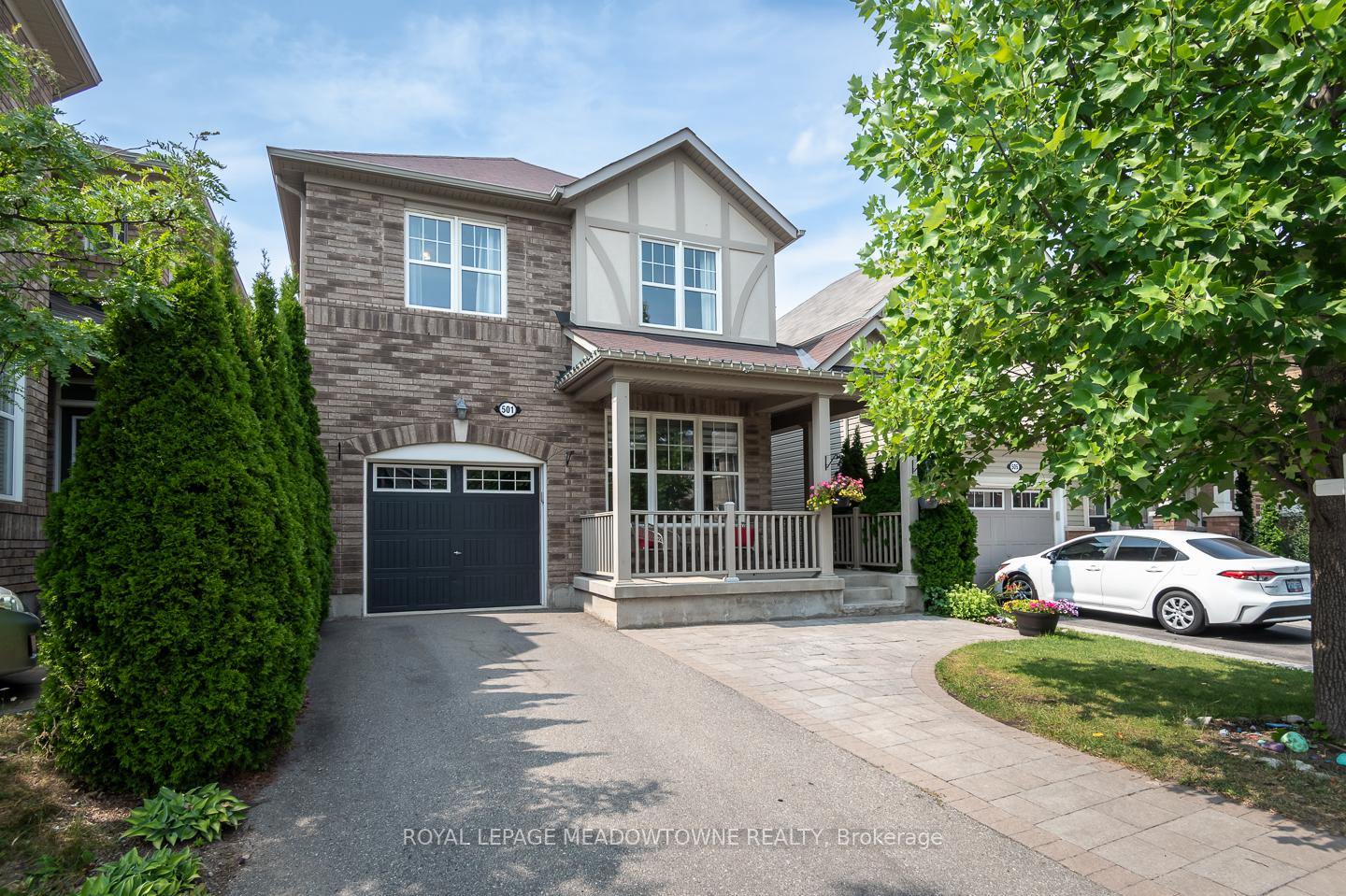 501-tyrone-crescent-milton-ontario-w12333481
