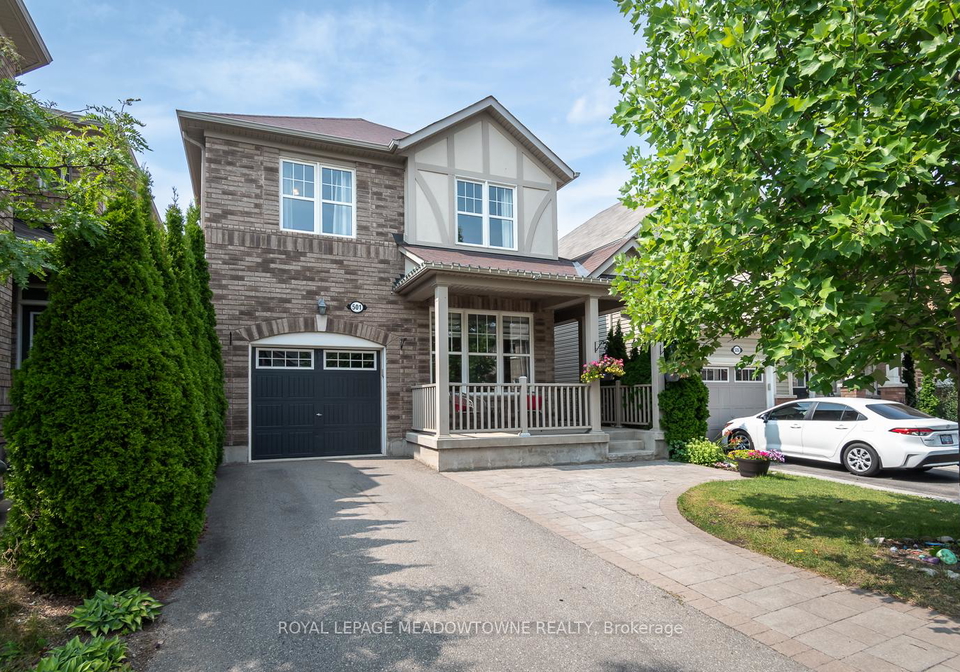 501-tyrone-crescent-milton-ontario-w12333481