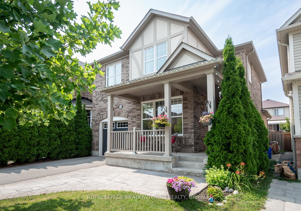 501-tyrone-crescent-milton-ontario-w12333481