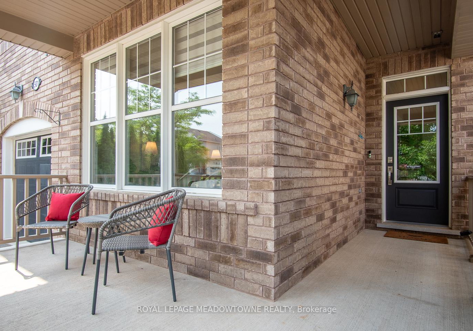 501-tyrone-crescent-milton-ontario-w12333481