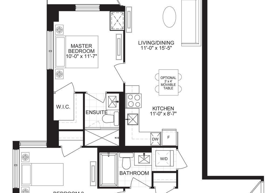 2343-khalsa-gate-oakville-ontario-w12333486
