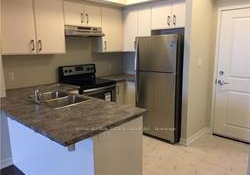 640-sauve-street-milton-ontario-w12333491