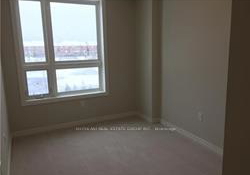 640-sauve-street-milton-ontario-w12333491