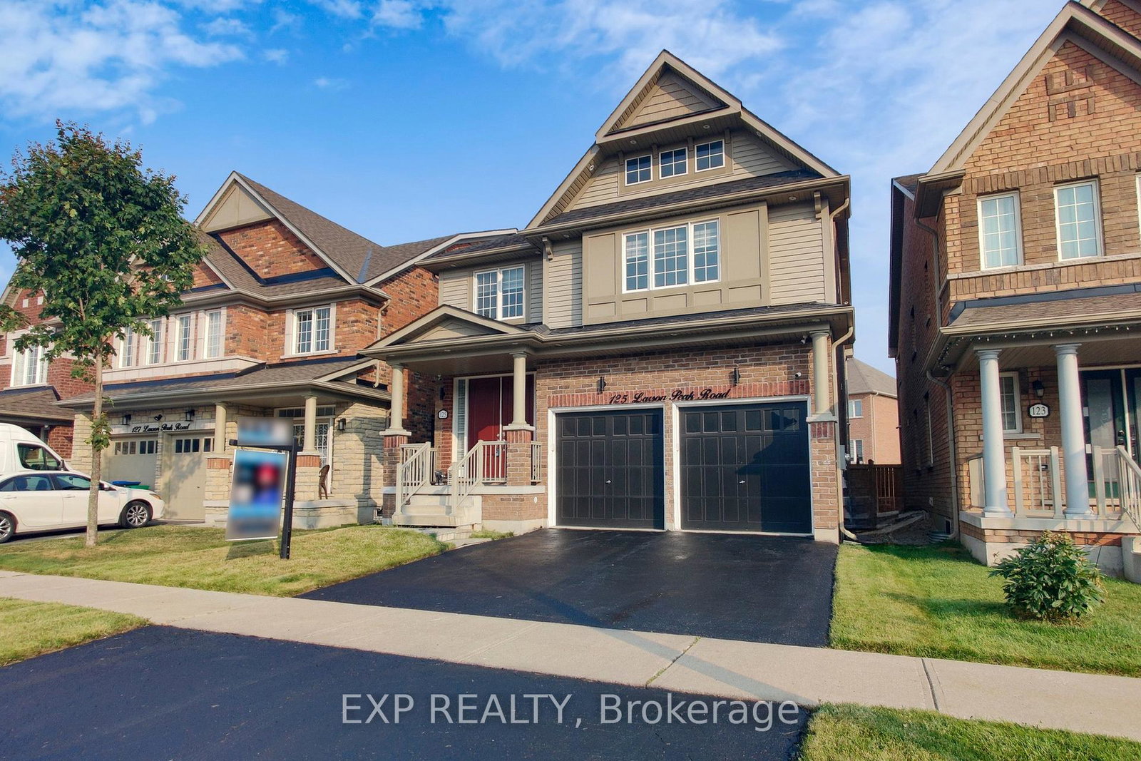 125-larson-peak-road-caledon-ontario-w12333494
