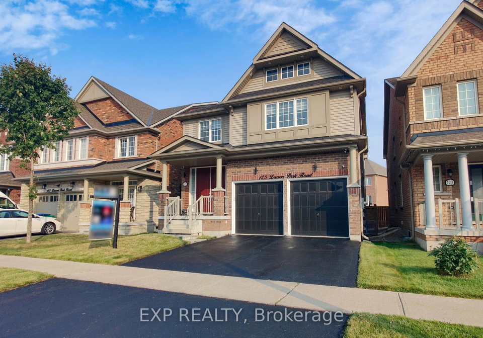 125-larson-peak-road-caledon-ontario-w12333494